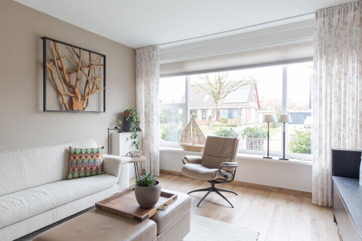 Foto 12 - Horscamp 10, Harlingen