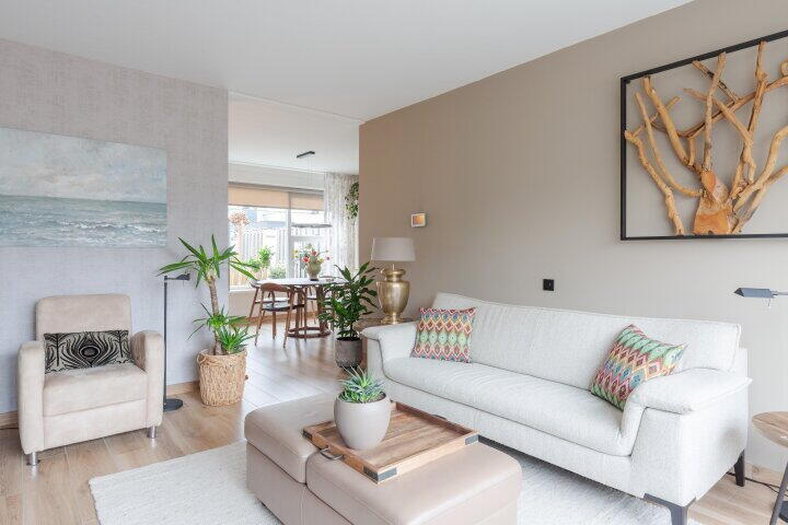 Foto 13 - Horscamp 10, Harlingen