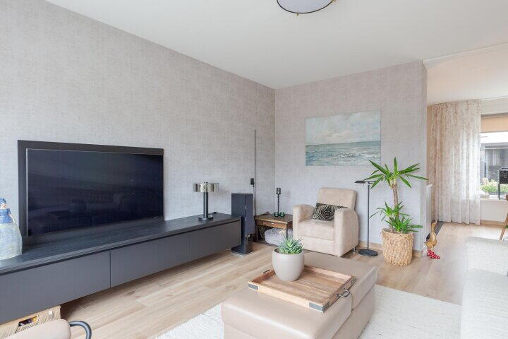 Foto 14 - Horscamp 10, Harlingen