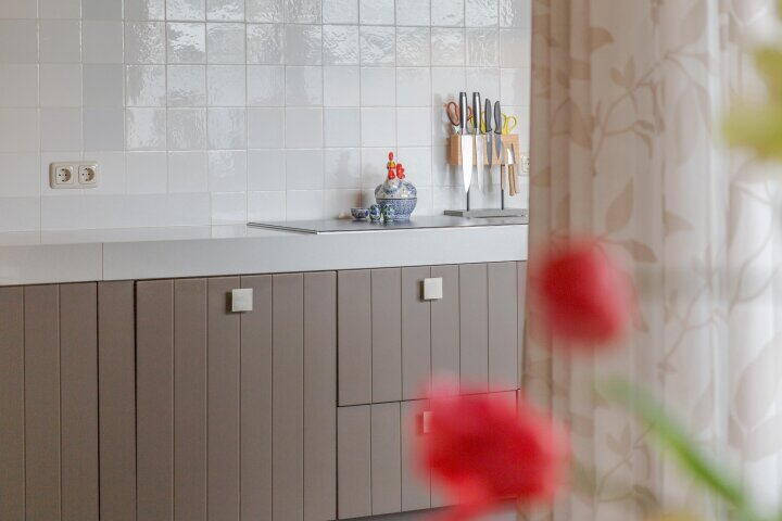 Foto 15 - Horscamp 10, Harlingen