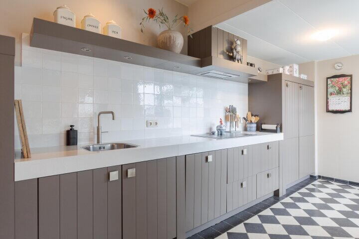 Foto 16 - Horscamp 10, Harlingen