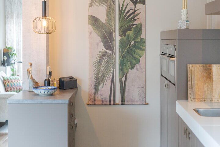 Foto 18 - Horscamp 10, Harlingen