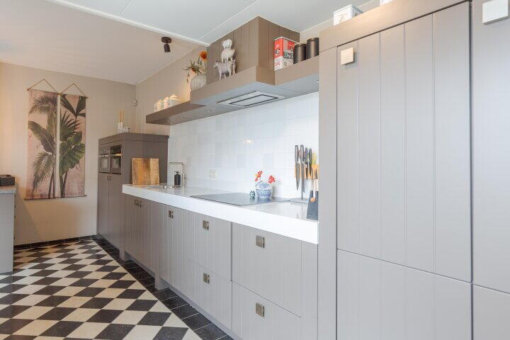 Foto 19 - Horscamp 10, Harlingen