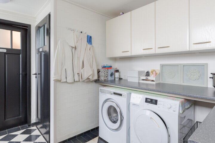 Foto 20 - Horscamp 10, Harlingen