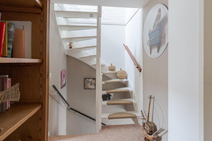 Foto 22 - Horscamp 10, Harlingen