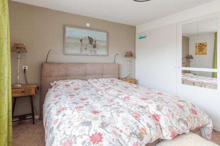 Foto 24 - Horscamp 10, Harlingen