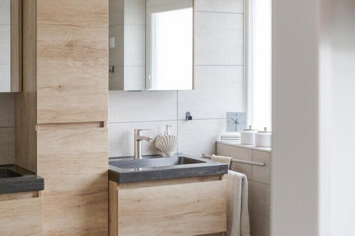 Foto 25 - Horscamp 10, Harlingen