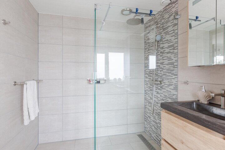 Foto 27 - Horscamp 10, Harlingen