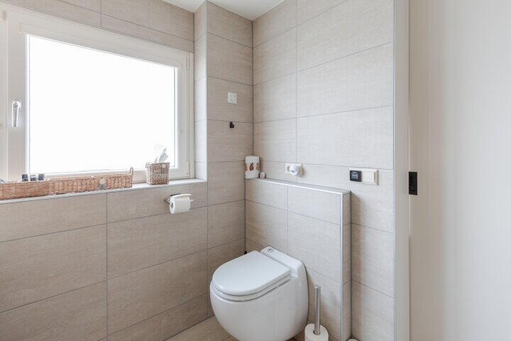 Foto 28 - Horscamp 10, Harlingen