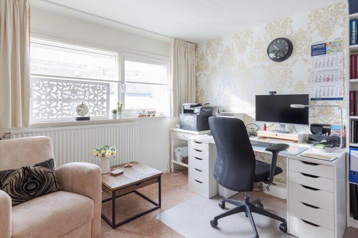 Foto 29 - Horscamp 10, Harlingen