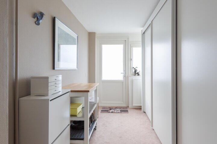 Foto 30 - Horscamp 10, Harlingen