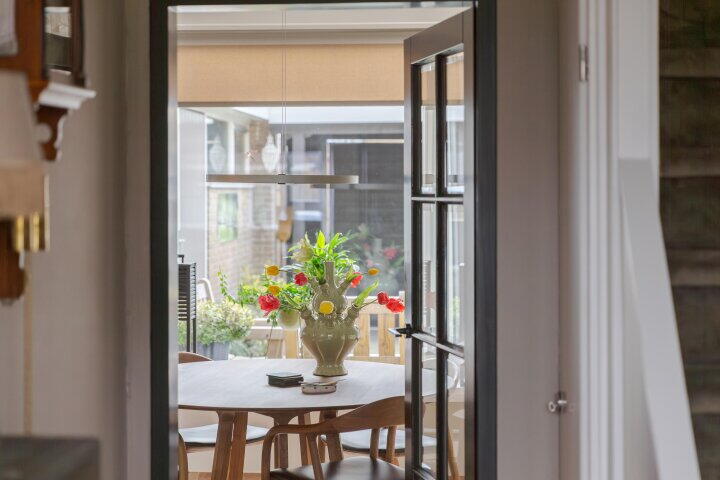 Foto 4 - Horscamp 10, Harlingen