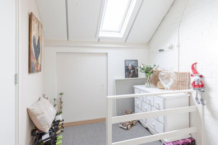 Foto 31 - Horscamp 10, Harlingen