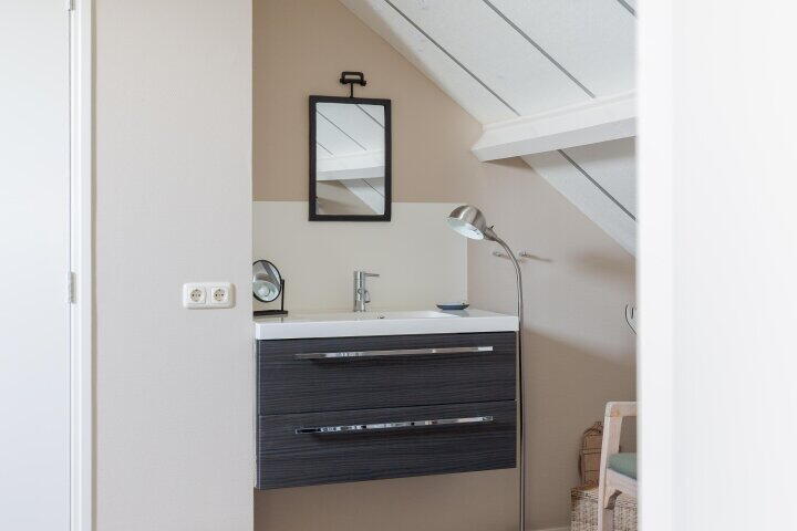 Foto 32 - Horscamp 10, Harlingen