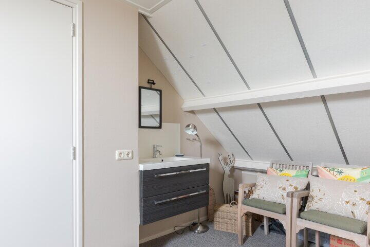 Foto 34 - Horscamp 10, Harlingen