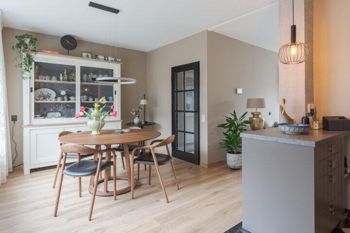 Foto 7 - Horscamp 10, Harlingen