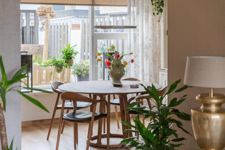 Foto 8 - Horscamp 10, Harlingen