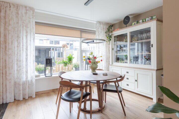 Foto 9 - Horscamp 10, Harlingen