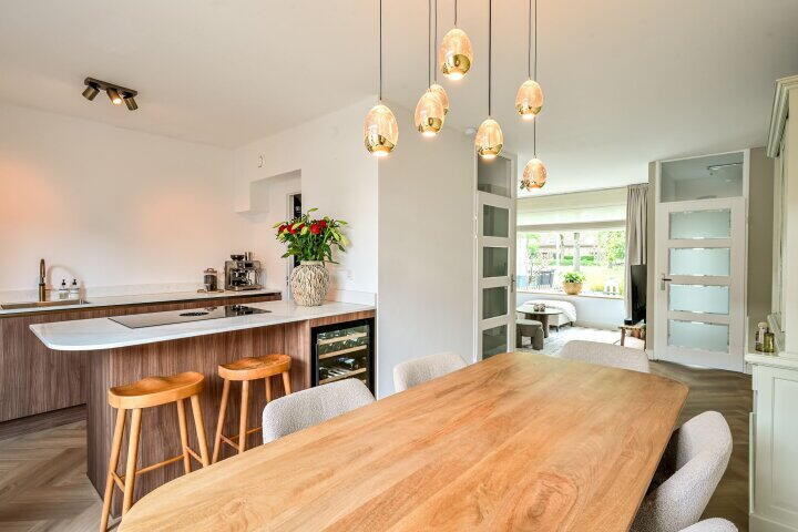 Video 1 - Horst 13 12, Lelystad