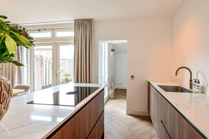Foto 16 – Horst 13 12, Lelystad