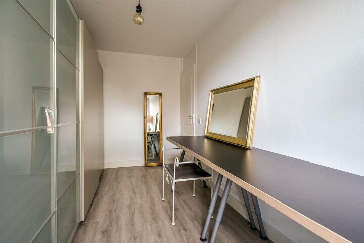 Foto 28 – Horst 13 12, Lelystad