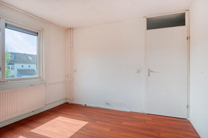 Foto 14 - Horst 20 28, Lelystad