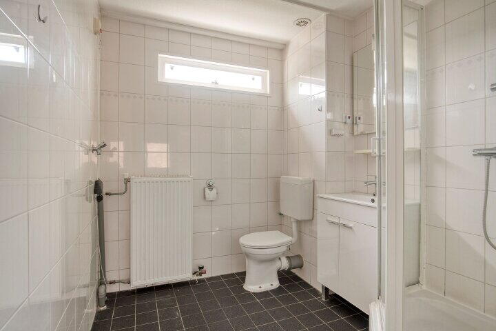Foto 15 - Horst 20 28, Lelystad