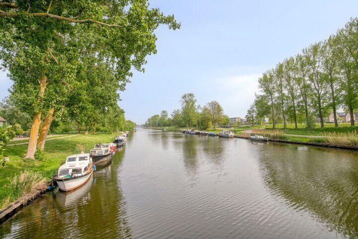 Foto 23 - Horst 20 28, Lelystad