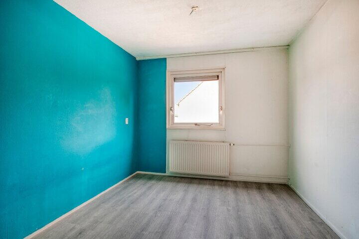 Foto 9 - Horst 20 28, Lelystad