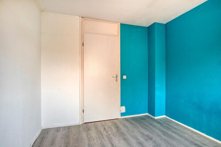 Foto 10 - Horst 20 28, Lelystad