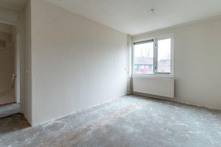 Foto 12 - Horst 20 6, Lelystad