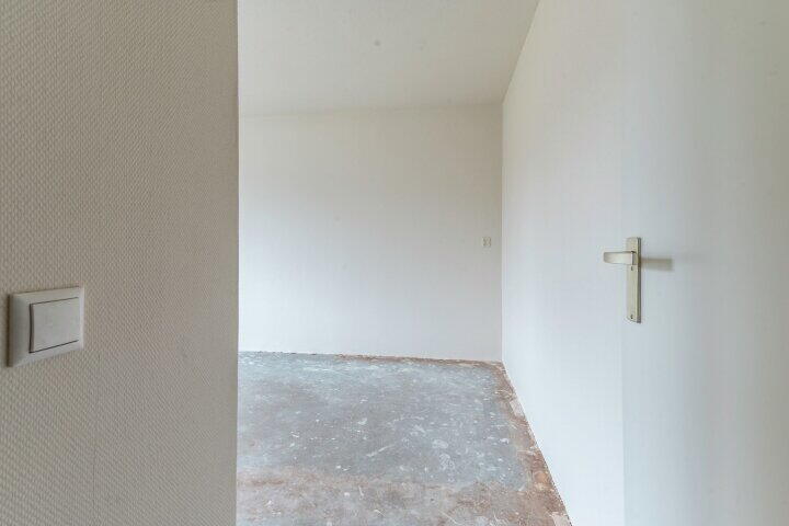 Foto 13 - Horst 20 6, Lelystad