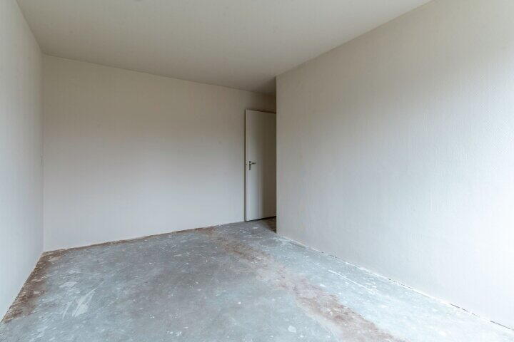 Foto 14 - Horst 20 6, Lelystad