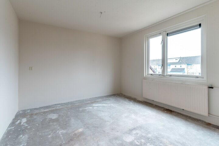 Foto 15 - Horst 20 6, Lelystad