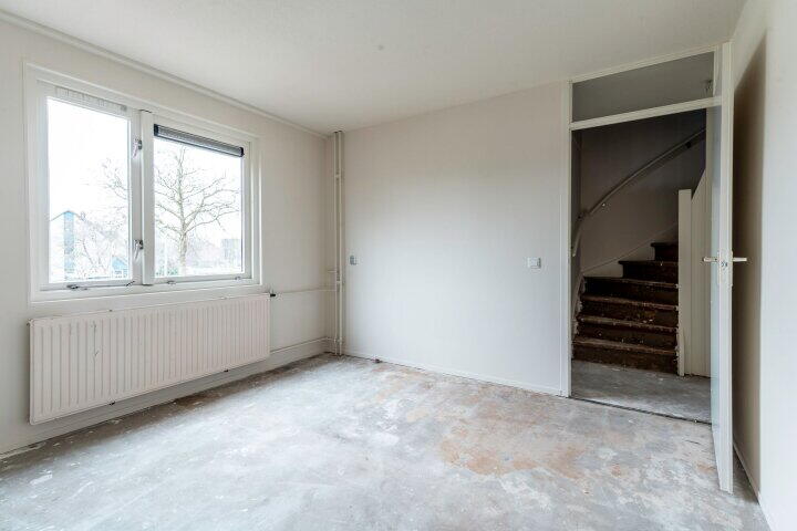 Foto 16 - Horst 20 6, Lelystad