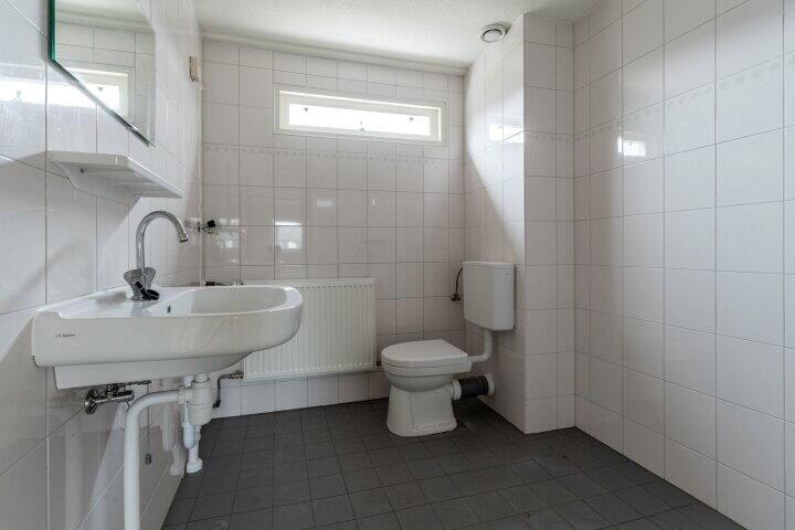 Foto 17 - Horst 20 6, Lelystad