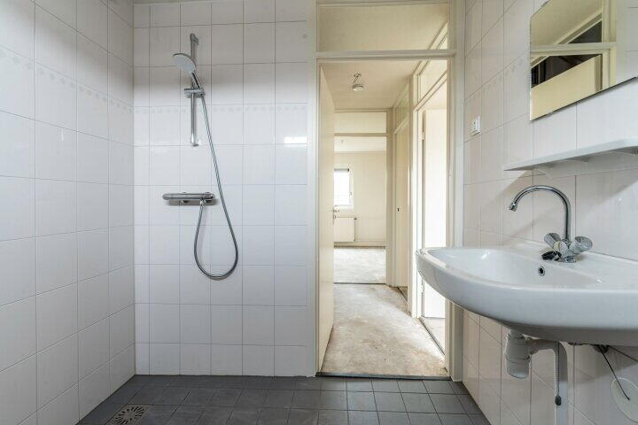 Foto 18 - Horst 20 6, Lelystad