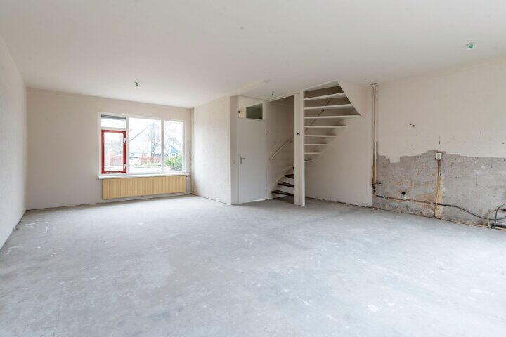 Foto 4 - Horst 20 6, Lelystad