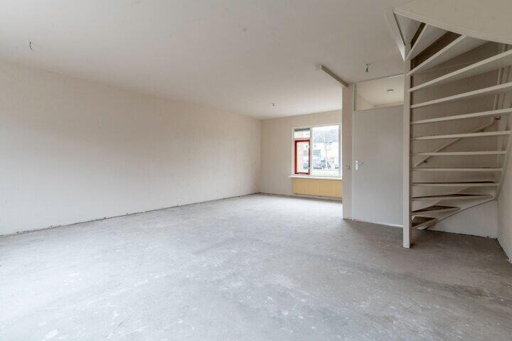 Foto 5 - Horst 20 6, Lelystad