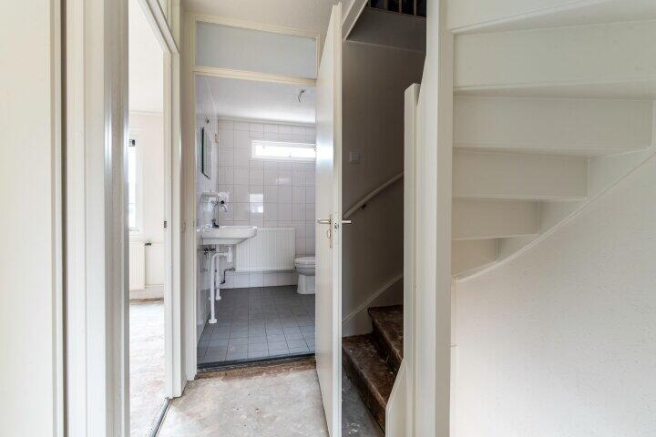 Foto 9 - Horst 20 6, Lelystad