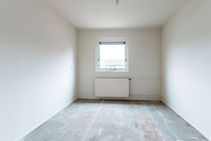 Foto 10 - Horst 20 6, Lelystad