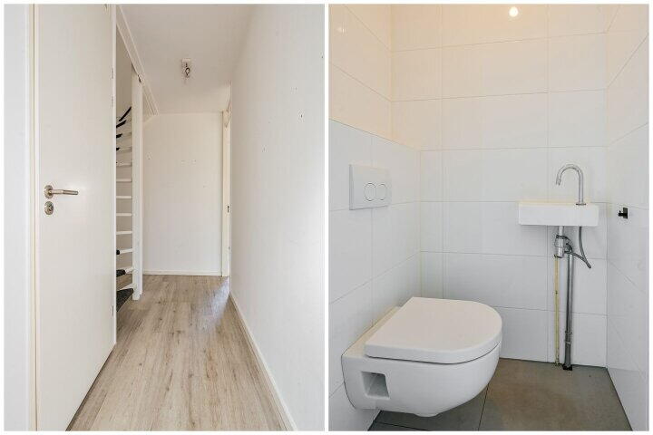 Foto 12 – Horst 22 39, Lelystad