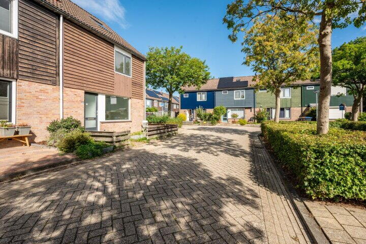 Foto 28 – Horst 22 39, Lelystad