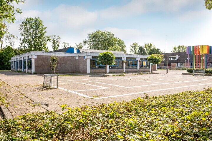 Foto 29 – Horst 22 39, Lelystad