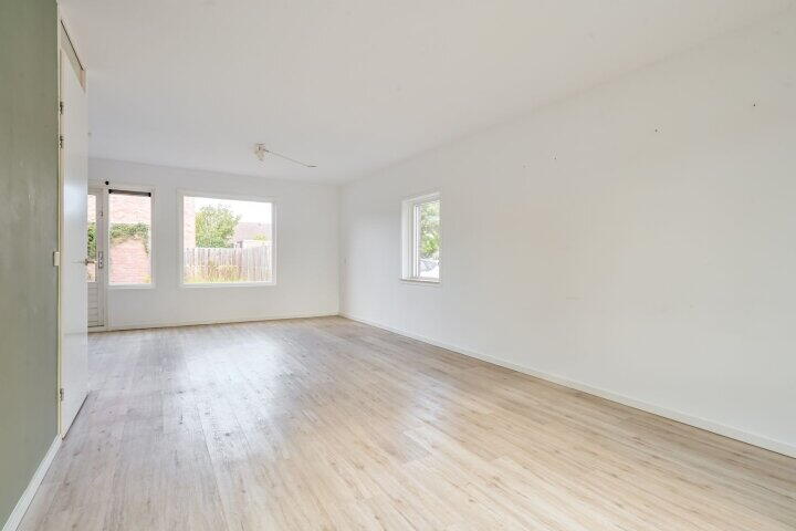 Foto 5 – Horst 22 39, Lelystad