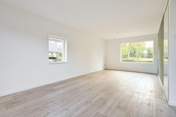 Foto 6 – Horst 22 39, Lelystad