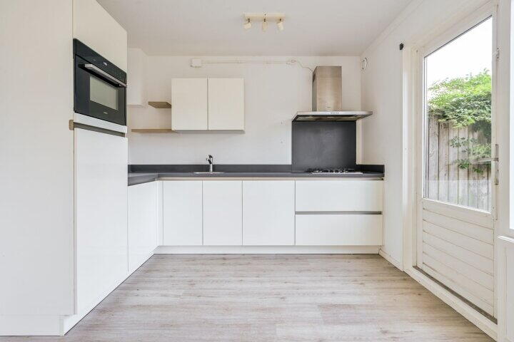 Foto 9 – Horst 22 39, Lelystad