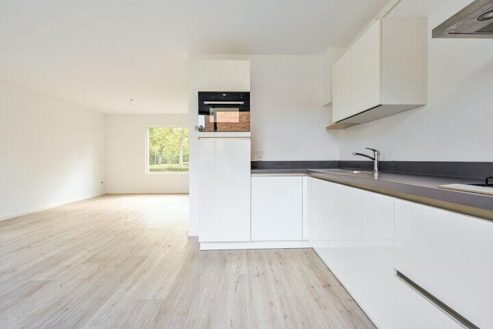 Foto 10 – Horst 22 39, Lelystad