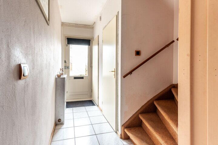 Foto 11 - Horst 22 63, Lelystad