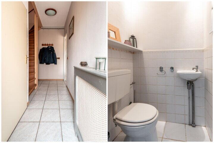 Foto 12 - Horst 22 63, Lelystad